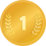 CallTouch, 2019